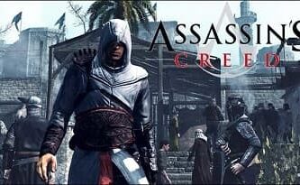 Mejores Juegos de Assassin's Creed