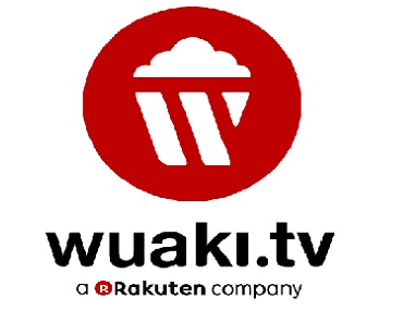 Las 7 Mejores apps para Descargar Películas en iPhone y iPad 19 descargar-peliculas