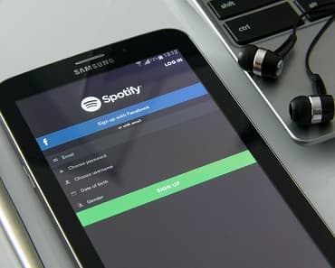 Mejores apps para Escuchar Música sin Internet en iPhone y iPad