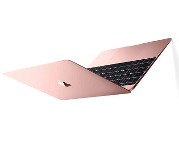 MacBook 12 pulgadas MacBook 12 pulgadas Intel Core m3 oferta
