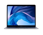 Apple MacBook Air 13 pulgadas Nuevo