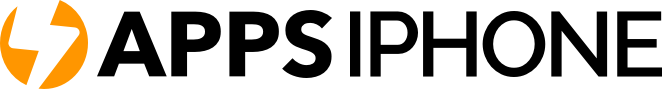 apps-iphone-logo