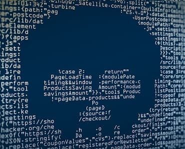 Xhelper un Malware que Afecta Miles de Dispositivos Android