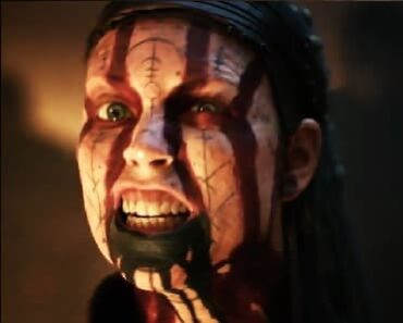 senuas-saga-hellblade-ii-game-awards-2019