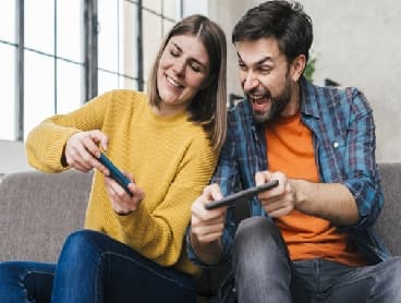 ☑️ La Tecnología Hoy en Día 11 Mejores celulares para jugar PUBG 2020
