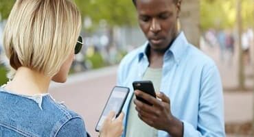➤ Compartir Aplicaciones por Bluetooth | Como hacerlo y Apps 6 Compartir Aplicaciones por Bluetooth