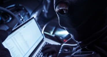 ➤ Saber Si Me Roban Wifi y Bloquearlo | Descubre Cómo Hacerlo 5 saber si me roban wifi y bloquearlo descubre como hacerlo