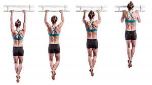 pull-ups” width=